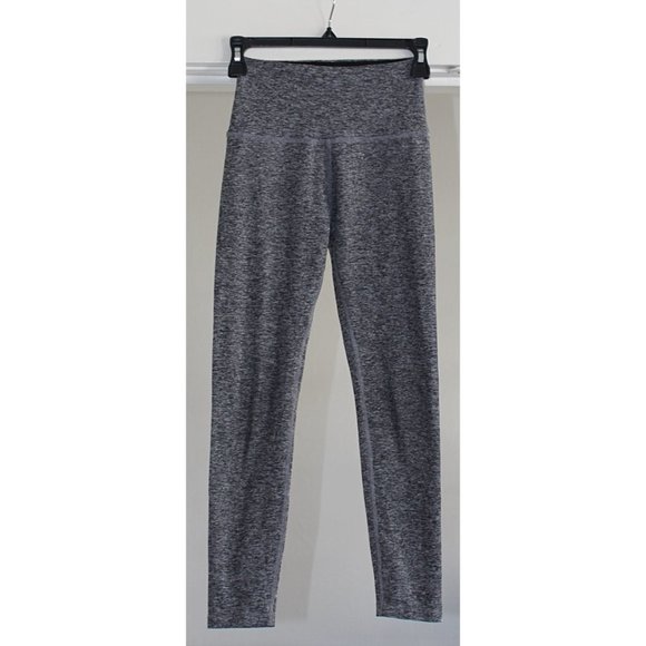 Beyond Yoga - Caught in the Midi Space Dye Leggings, So Soft! - Picture 8 of 10